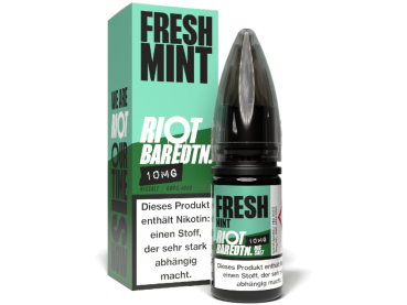 riot_bar_edition_fresh_mint_10mg_1000x750.png