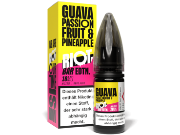 riot_bar_edition_guava_passion_fruit_pineapple_10mg_1000x750.png