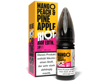 riot_bar_edition_mango_peach_pineapple_10mg_1000x750.png