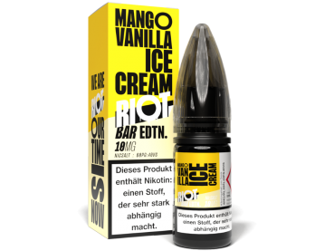 riot_bar_edition_mango_vanilla_ice_cream_10mg_1000x750.png