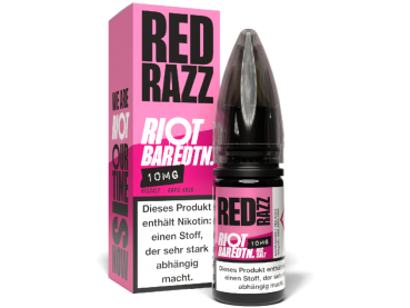 riot_bar_edition_red_razz_10mg_1000x750.png