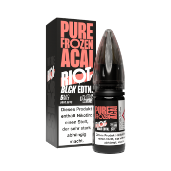 riot_hybrid_nicsalt_blck_edtn_pure_frozen_acai_5mg_1000x750.png