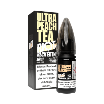 riot_hybrid_nicsalt_blck_edtn_ultra_peach_tea_10mg_1000x750.png