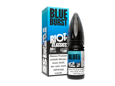 riot_squad_Hybrid_nicsalt_classics_blue_burst_10mg_1000x750.png