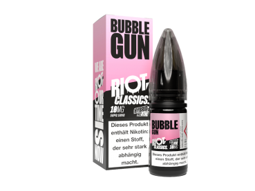 riot_squad_Hybrid_nicsalt_classics_bubblegun_10mg_1000x750.png