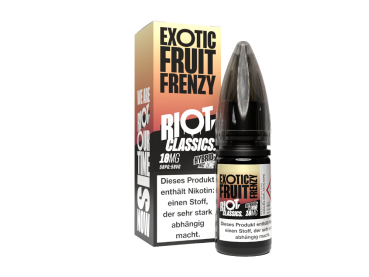 riot_squad_Hybrid_nicsalt_classics_exotic_fruit_frenzy_10mg_1000x750.png