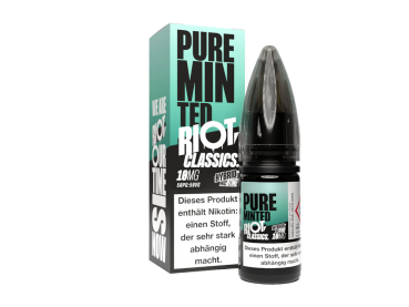 riot_squad_Hybrid_nicsalt_classics_pure_minted_10mg_1000x750.png