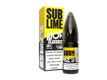 riot_squad_Hybrid_nicsalt_classics_sub_lime_10mg_1000x750.png