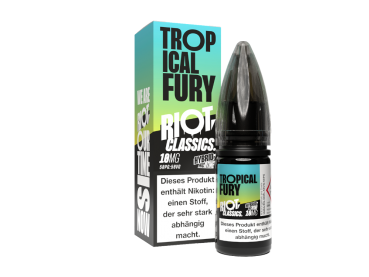 riot_squad_Hybrid_nicsalt_classics_tropical_fury_10mg_1000x750.png