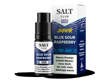 salt_club_5000_Blue_Sour_Raspberry_1_1000x750.png