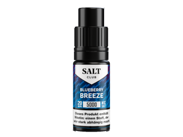 Preview: salt_club_5000_Blueberry_Breeze_2_1000x750.png