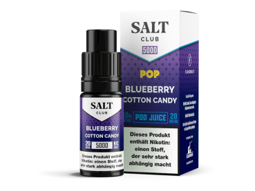 salt_club_5000_Blueberry_Cotton_Candy_1_1000x750.png