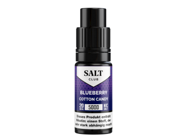 Preview: salt_club_5000_Blueberry_Cotton_Candy_2_1000x750.png