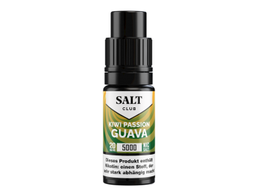 Preview: salt_club_5000_Kiwi_Passion_Guava_2_1000x750.png