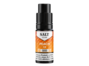 salt_club_5000_Peach_Ice_2_1000x750.png