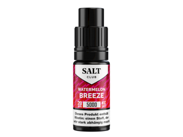 salt_club_5000_Watermelone_Breeze_2_1000x750.png