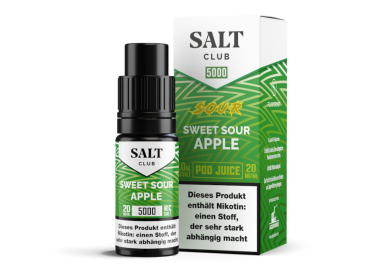 salt_club_5000_sweet_sour_apple_1_1000x750_vs.png
