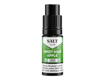 salt_club_5000_sweet_sour_apple_2_1000x750_vs.png