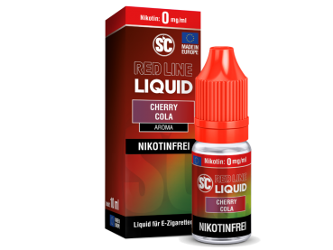 sc-red-line-cherry-cola-0mg-1000x750.png