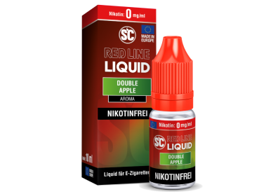 sc-red-line-double-apple-0mg-1000x750.png