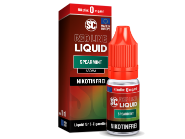 sc-red-line-spearmint-0mg-1000x750.png
