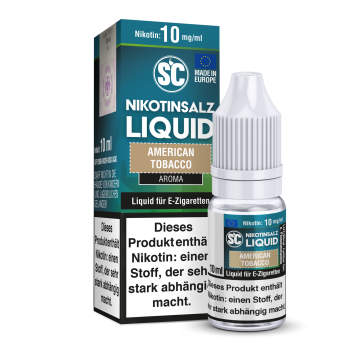 sc_nikotinsalz-liquid_american-tobacco_10mg.png