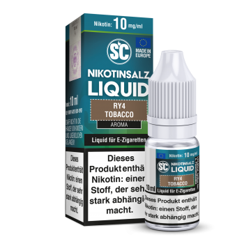 sc_nikotinsalz-liquid_ry4-tobacco_10mg.png