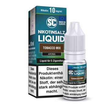 sc_nikotinsalz-liquid_tobacco-mix_10mg.png