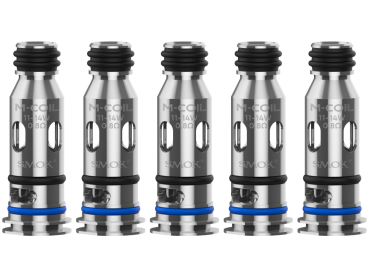 smok-m-head-0-8-ohm-5er-1000x750.png