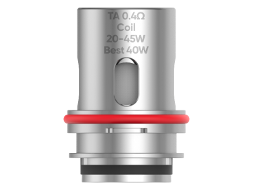 smok-ta-head-0-4-ohm-1000x750.png