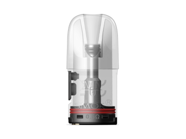 smok_solus_meshed_pod_0-6_ohm_trans_1er_1000x750.png