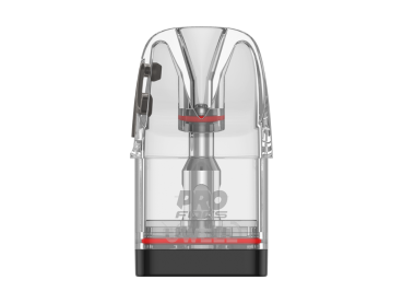 uwell-caliburn-g4-pod-0-4ohm-einzel_1000x750.png
