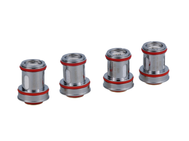 uwell-crown-4-un2-head-023-ohm-alle.png