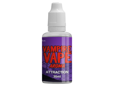 vampire-vape-30ml-aroma-attraction_1000x750.png