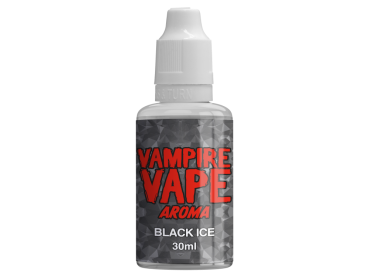 vampire-vape-30ml-aroma-black-ice_1000x750.png
