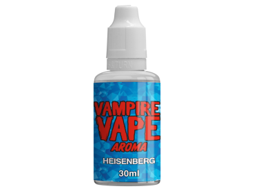 vampire-vape-30ml-aroma-heisenberg_1000x750.png