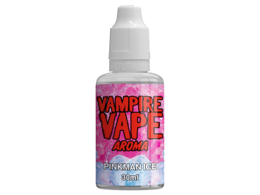 vampire-vape-30ml-aroma-pinkman-ice_1000x750.png