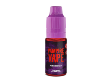 vampire_vape_Blood_Sukka_10ml_1000x750.png