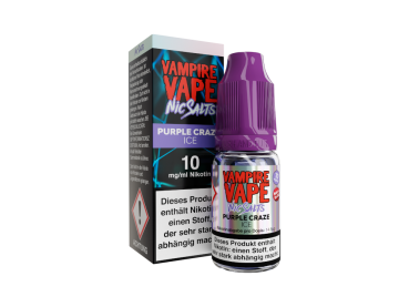 vampire_vape_Nicsalts_Purple_Craze_Ice_10mg-1000x750.png