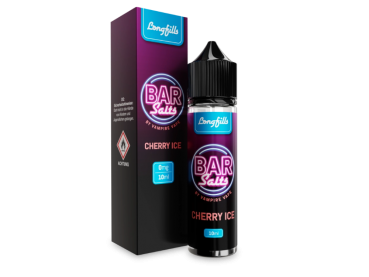 vampire_vape_bar_salts_longfills_cherry_ice_1000x750.png