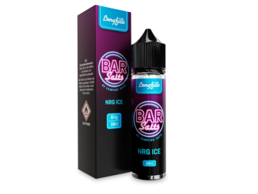 vampire_vape_bar_salts_longfills_nrg_ice_1000x750.png