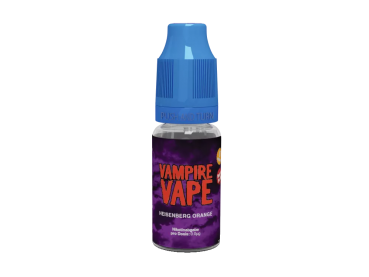 vampire_vape_heisenberg_orange_10ml_1000x750_v1.png