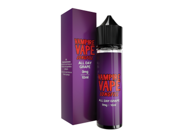 vampire_vape_longfill_10ml_all_day_grape_1000x750.png