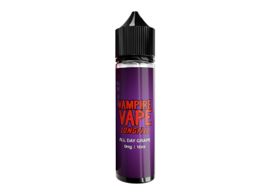 Preview: vampire_vape_longfill_10ml_all_day_grape_flasche_1000x750.png