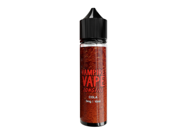 Preview: vampire_vape_longfill_10ml_cola_flasche_1000x750.png