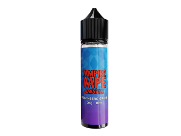 Preview: vampire_vape_longfill_10ml_heisenberg_grape_flasche_1000x750.png