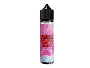 Preview: vampire_vape_longfill_10ml_pinkman_ice_flasche_1000x750.png