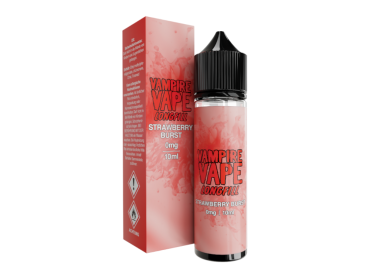 vampire_vape_longfill_10ml_strawberry_burst_1000x750.png