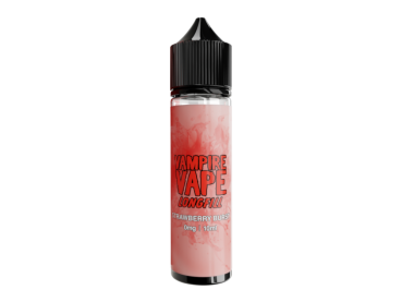 vampire_vape_longfill_10ml_strawberry_burst_flasche_1000x750.png