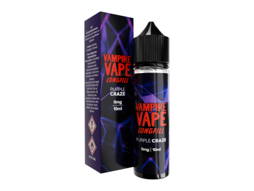 vampire_vape_longfill_PurpleCraze_10ml-1000x750.png